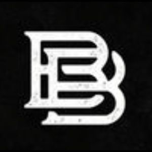 Meet your Posher, Joel